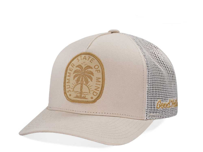 Caps