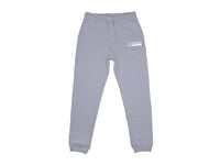 Sandkollektiv Serene Blue Mover Jogginghose