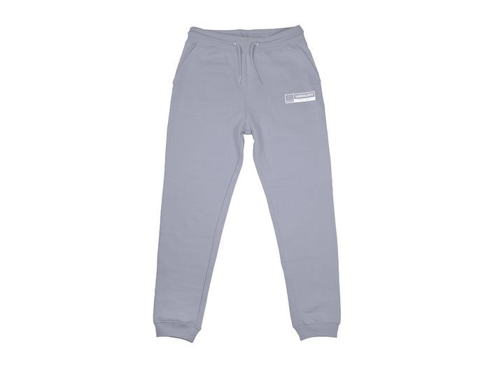 Sandkollektiv Serene Blue Mover Jogginghose