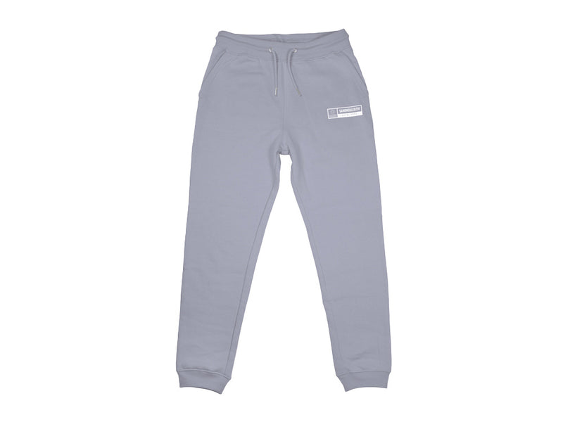 Sandkollektiv Serene Blue Mover Jogginghose