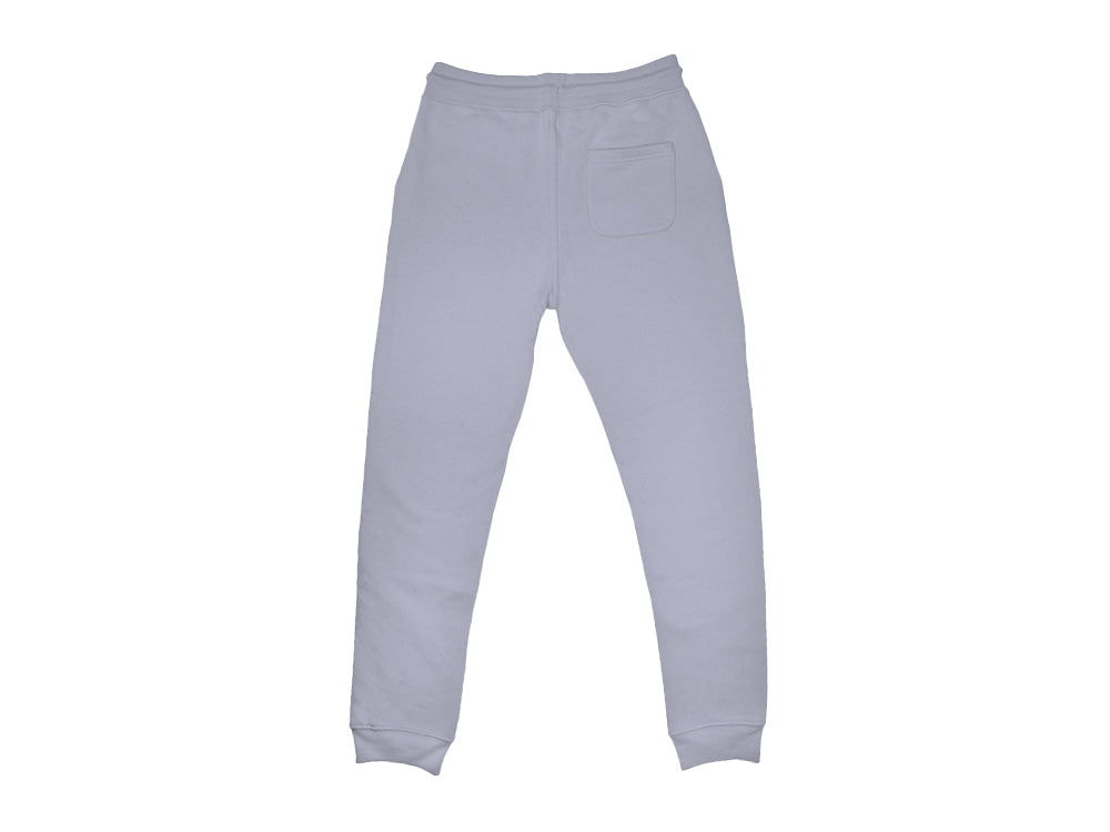 Sandkollektiv Serene Blue Mover Jogginghose