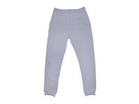 Sandkollektiv Serene Blue Mover Jogginghose
