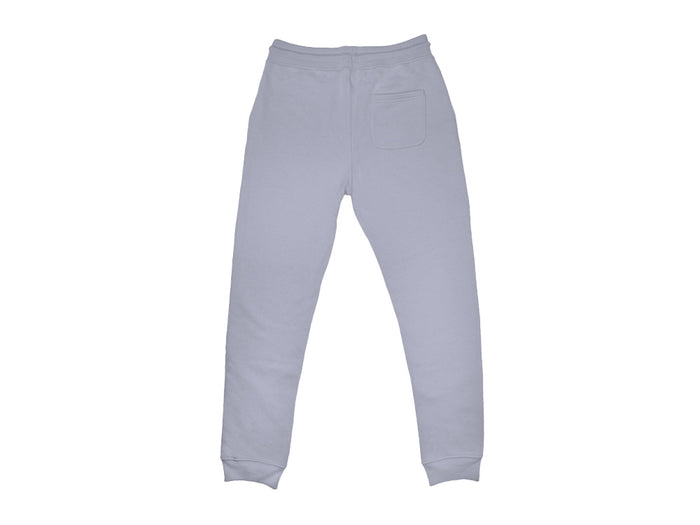 Sandkollektiv Serene Blue Mover Jogginghose
