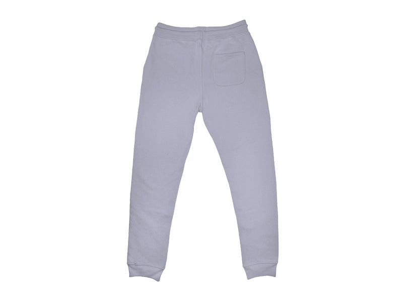 Sandkollektiv Serene Blue Mover Jogginghose
