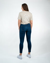 Sandkollektiv Beach T-Shirt Desert Dust