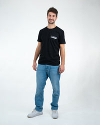 Sandkollektiv Beach T-Shirt Desert Dust
