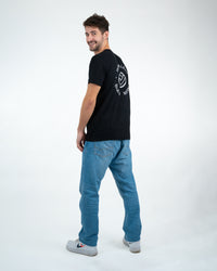 Sandkollektiv Beach T-Shirt Desert Dust