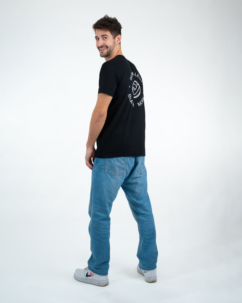 Sandkollektiv Beach T-Shirt Desert Dust