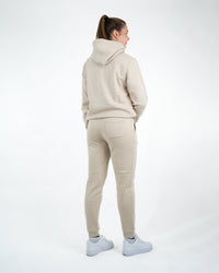 Sandkollektiv Beach Hoodie Day Fall