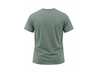 Sandkollektiv T-Shirt Classic Green Bay