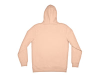 Sandkollektiv Beach Hoodie Fraiche Peche