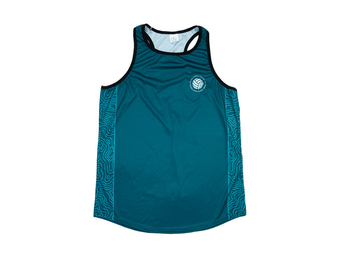 Sandkollektiv Pro Tour Tanktop
