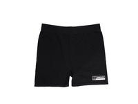 Sandkollektiv Sporthose Damen Black